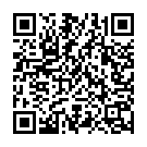 Otha De Apar Song - QR Code