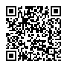 Maya Kahe Hu Nitya Navi Song - QR Code