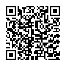 Vatu Ma Vadai Ghani Song - QR Code