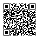 Ka Vakhate Kaltar Aave Song - QR Code