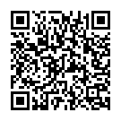 Gan Mathe Gan Kare Song - QR Code