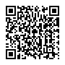 Dalnu Dalti Joka Song - QR Code