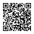 Arak Pashchim Song - QR Code