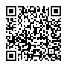 Vipat Padia Na Valkhiye Song - QR Code