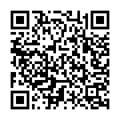 Bhame Te Bhukhe Na Mare Song - QR Code