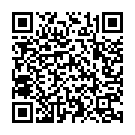 Kirti Kamayi Lidh Jene Song - QR Code