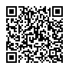 Atabhai A Asha Aapi Song - QR Code