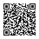 Kaami Prabhune Bhaje Song - QR Code