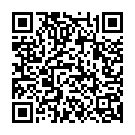 Tu Shu Tali Layee Song - QR Code