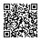 Sorath Desh Sohamano Song - QR Code