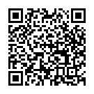 Nadi Kinare Song - QR Code