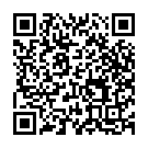 Vaka Narne Vighn Ghna Song - QR Code