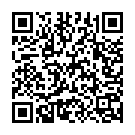 Ashadhe Hal Hake Song - QR Code