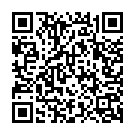 Tarne Tarnesugariya Song - QR Code