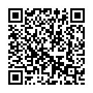 Nokar Bichara Kya Kare Song - QR Code