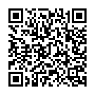 Kato Halne Hachrke Song - QR Code