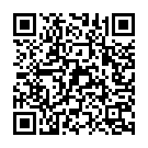 Radha Kahe Gopiyo Chalo Song - QR Code