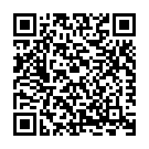 Jaadu Teri Nazar Song - QR Code