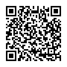 Shiv Bhole Ka Darbar Song - QR Code