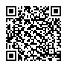 Chori Chori Koi Song - QR Code