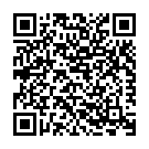 Shiv Bhole Ka Darbar Song - QR Code