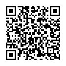 Jaane Yeh Kaisi Song - QR Code