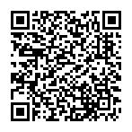 Zindagi Har Janam Song - QR Code