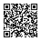 Dilwa Ke Sheesha Jaisan Tod Dihalu Song - QR Code