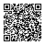 Yerra Buggalu Chusuko Song - QR Code