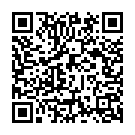 Yahan Ke Hum Sikandar (From "Jo Jeeta Wohi Sikandar") Song - QR Code