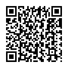 Pag Ghunghroo Baandh Song - QR Code