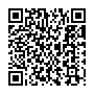 Apni To Jaise Taise Song - QR Code