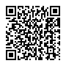 Kabhi Kabhi Mere Dil Mein Song - QR Code