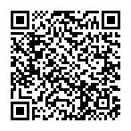 Raga Durga(Madhyalaya & Razakhani Gat) - Ustad Amjad Ali Khan Song - QR Code