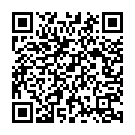 Manzilen Apni Jagah Hai Song - QR Code