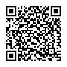 Mere Pyase Man Ki Bahar Song - QR Code