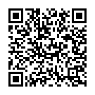 Yeh Raat Yeh Fazayen Song - QR Code