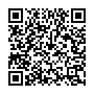 Ek Main Aur Ek Tu Song - QR Code