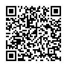 Humko To Yara Hai Teri Yari Song - QR Code