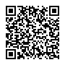 Intaha Ho Gai Intezar Ki Song - QR Code