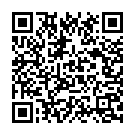 Diwana Mastana Hua Dil Song - QR Code