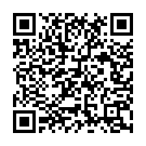 Dhalti Jaaye Raat Song - QR Code