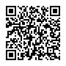 Aaj Rapat Jaayen To Song - QR Code