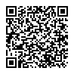 Aaya Hoon Main Tujhko Le Jaoonga Part 1 Song - QR Code