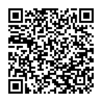 Jeevan Ke Har Mod Pe Mil Jayenge Song - QR Code