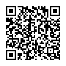 Akbar Birbalachya Goshti Song - QR Code