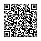 Yeh Tera Ghar Yeh Mera Ghar Song - QR Code