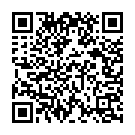 Yun Zindagi Ki Raah Mein Song - QR Code