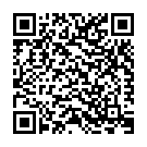 Jhuki Jhuki Si Nazar Song - QR Code