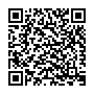 Koi Yeh Kaise Bataye Song - QR Code